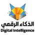 360 Digital Intelligence logo