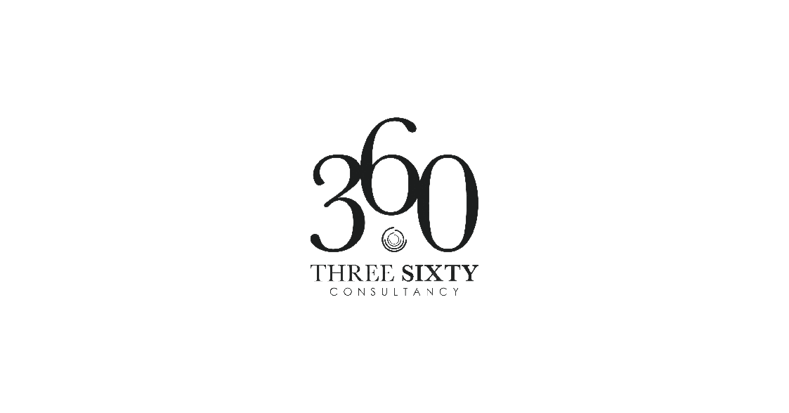 Jobs and Careers at 360 consultancy in Egypt | join today!