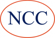 National Construction Company logo