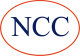 Jobs and Careers at National Construction Company in Egypt | join today!