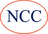 Jobs and Careers at National Construction Company in Egypt | join today!