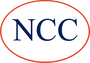 Jobs and Careers at National Construction Company Egypt
