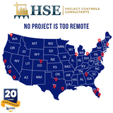 Jobs and Careers at HSE Contractors for CPM Scheduling Consultants in Egypt | join today!