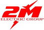 Jobs and Careers at 2m electric Egypt