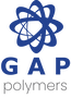Jobs and Careers at Gap Polymers  Egypt