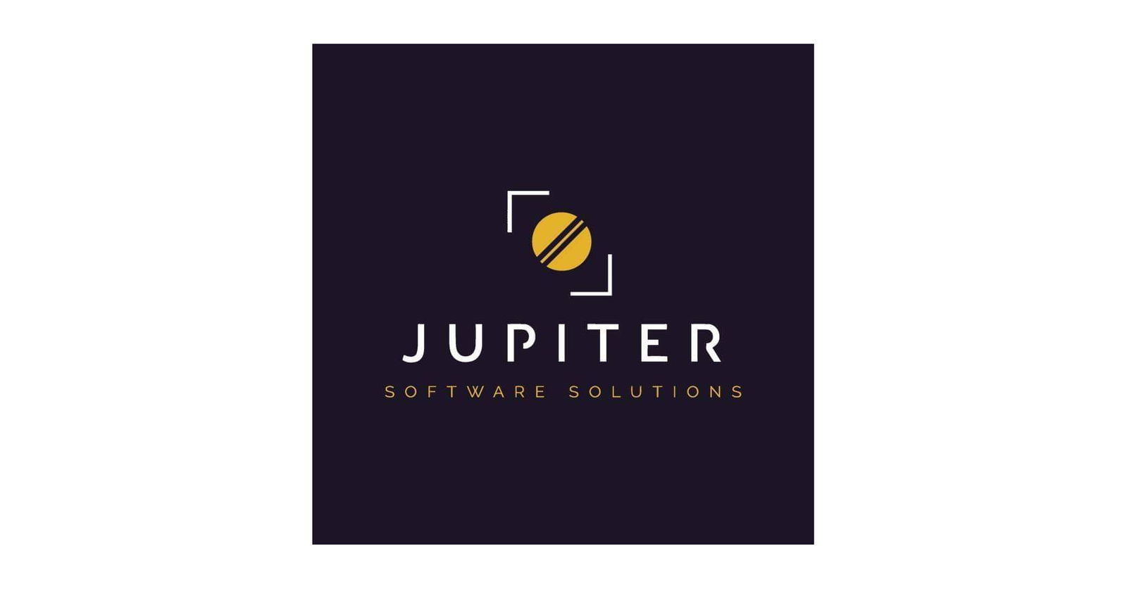 Jobs and Careers at jupiter 2000, Egypt WUZZUF
