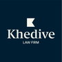 Jobs and Careers at Khedive Law Firm Egypt