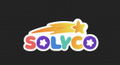 Solyco Toys and Candy logo