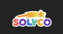 Jobs and Careers at Solyco Toys and Candy Egypt
