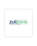 Jobs and Careers at HireWithZuresha Egypt
