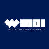 Company Logo Jobs and Careers at Winji in Egypt | join today!