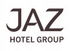 JAZ Hotel Group logo