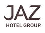 Jobs and Careers at JAZ Hotel Group Egypt