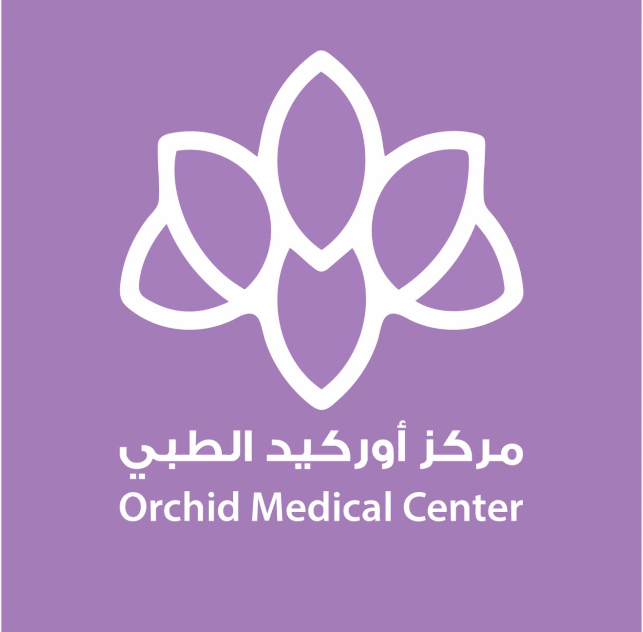 Orchid Medical Center