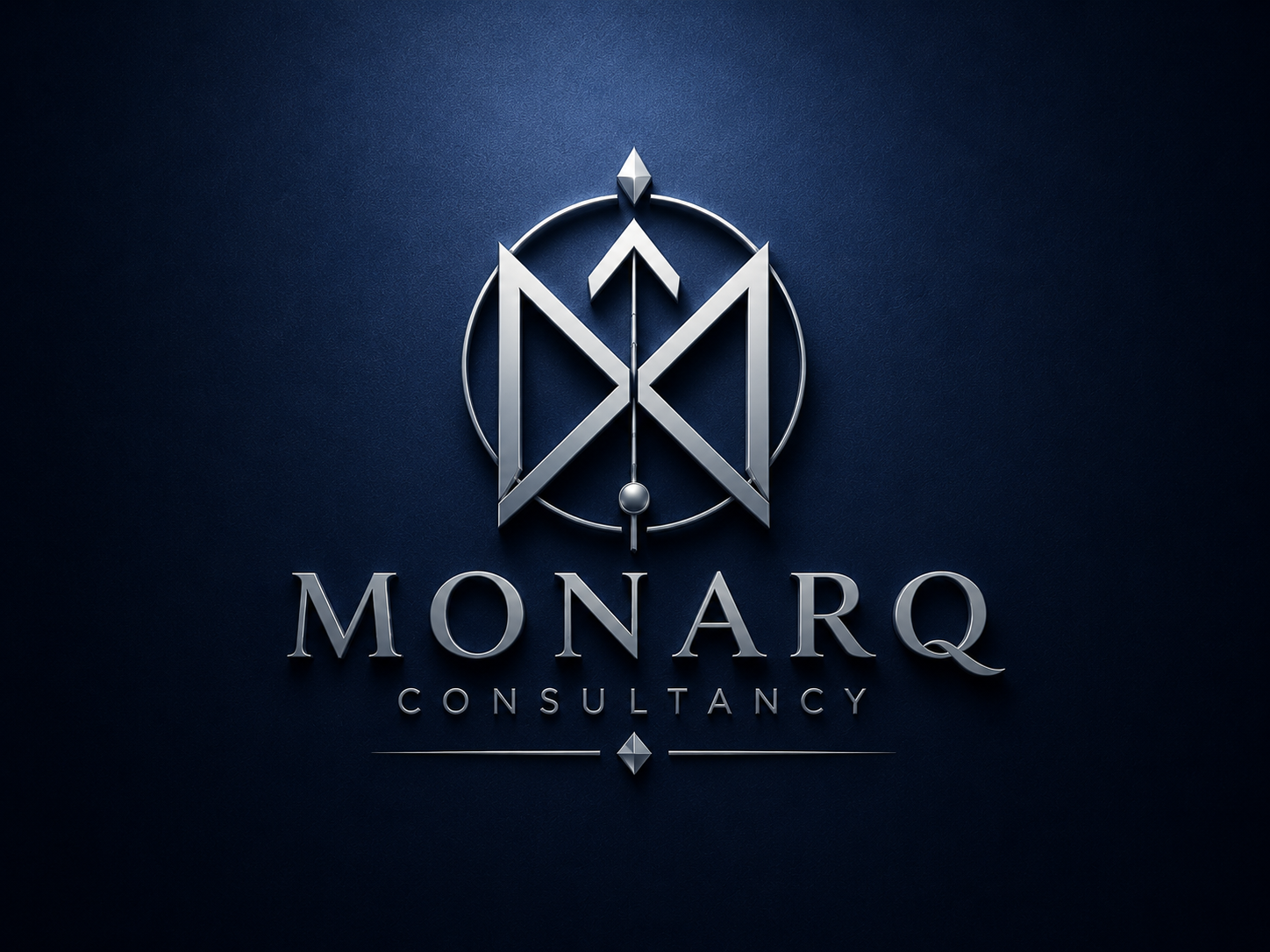 Monarq consultancy