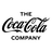 Jobs and Careers at The Coca-Cola Company in Saudi Arabia | join today!