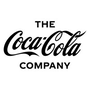 Jobs and Careers at The Coca-Cola Company Egypt