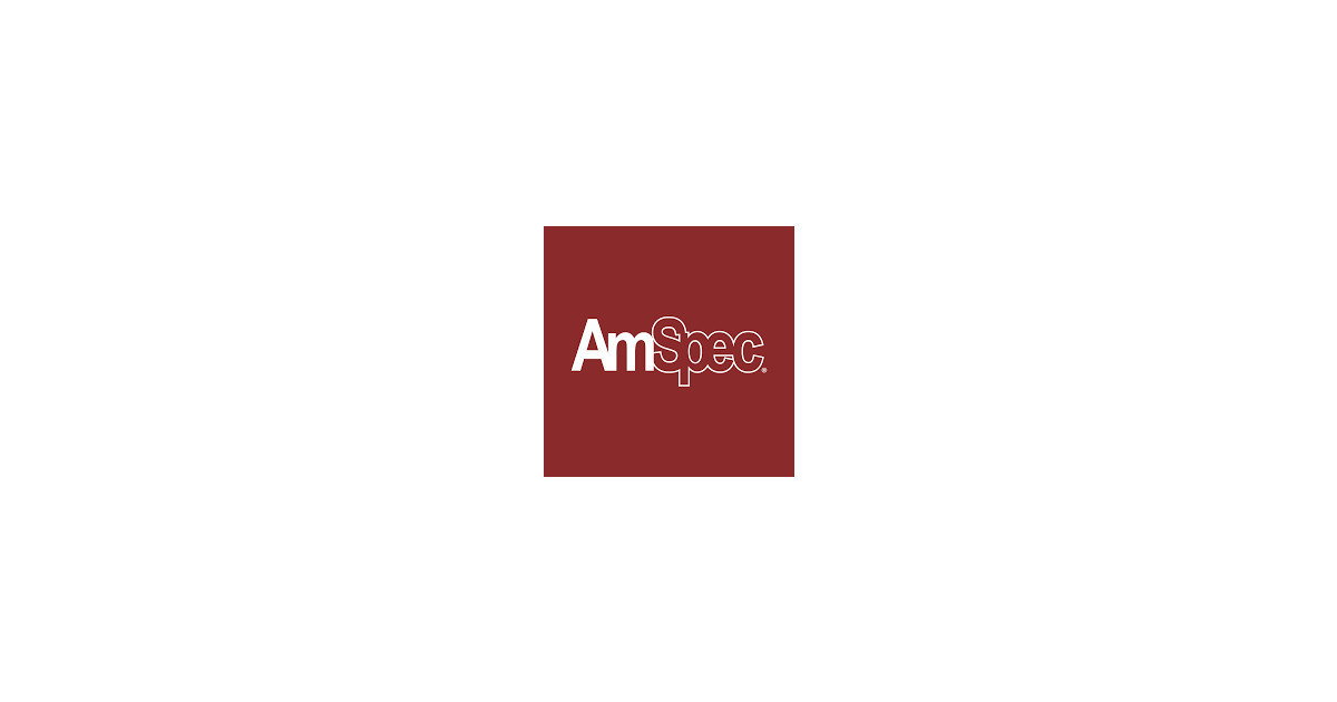 Jobs and Careers at AmSpec Egypt LLC in Egypt | join today!