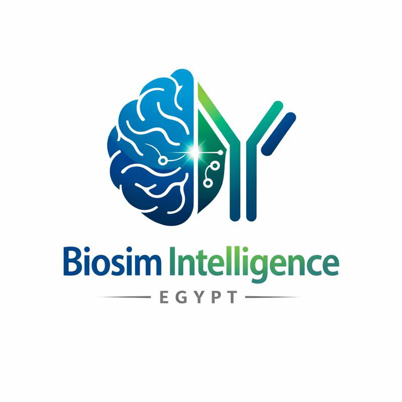 Biosim Intelligence Egypt
