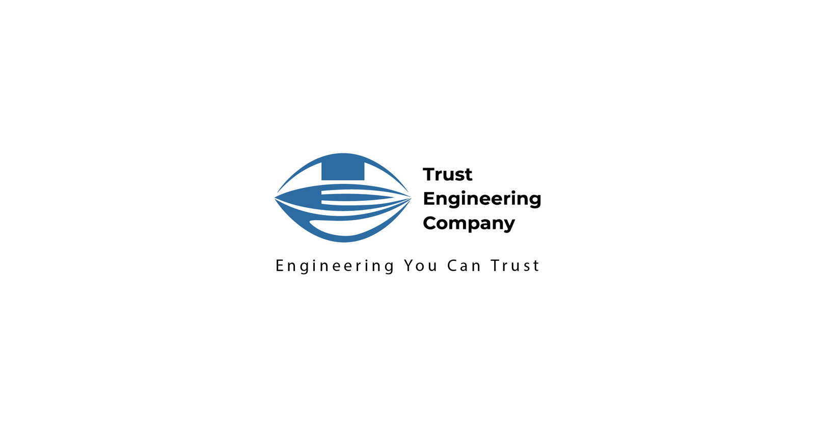 Automotive Aftermarket Channel Manager job at Trust Engineering Company ...