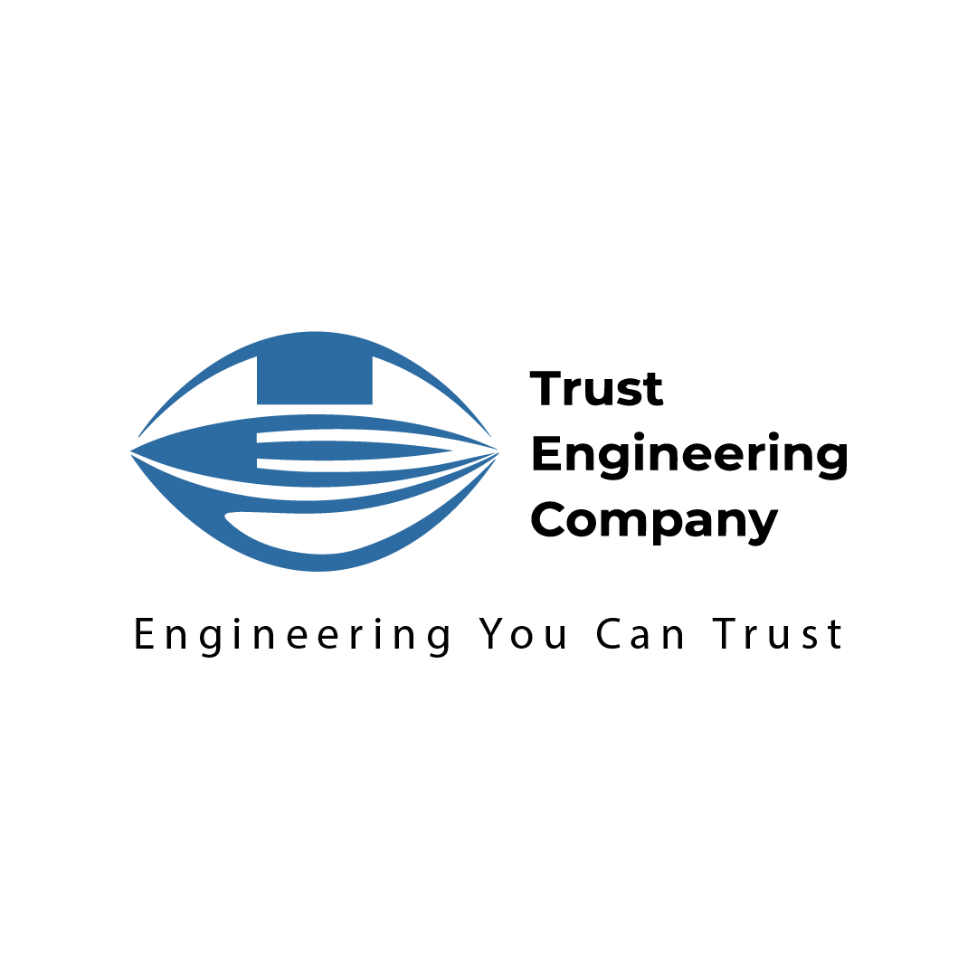 Trust Engineering Company 