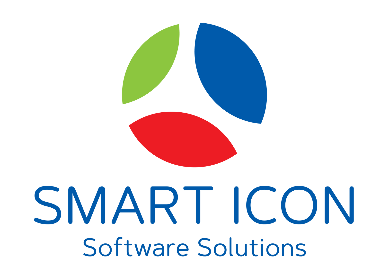 SMART ICON EG