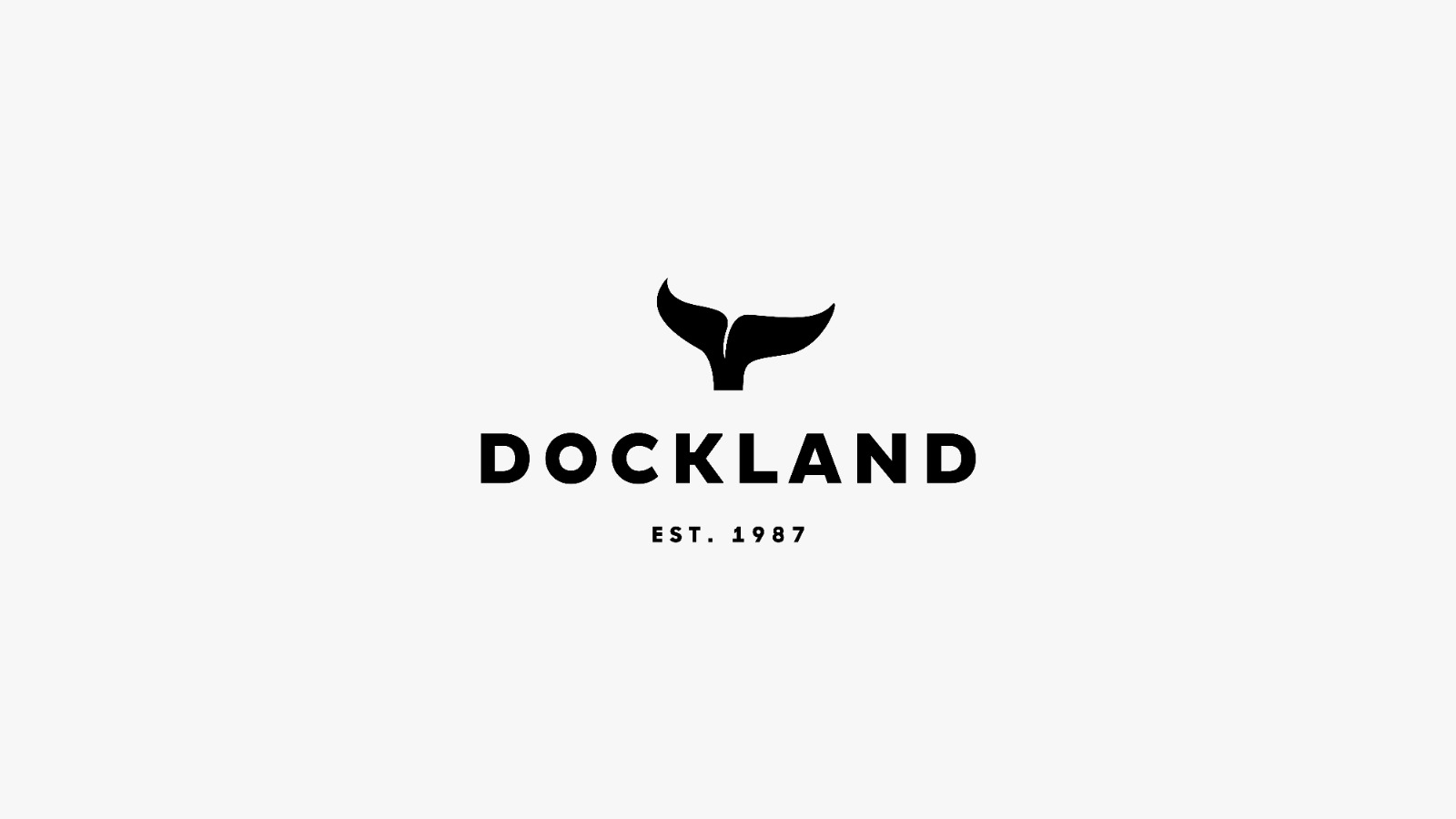 Dockland Clothing Company