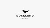Jobs and Careers at Dockland Clothing Company  in Egypt | join today!