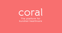Jobs and Careers at Coral Technology Egypt