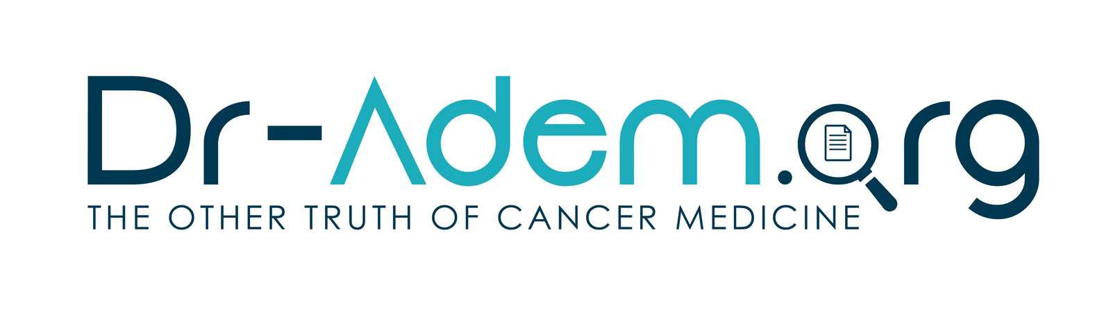 Plan B Oncocare Ltd