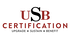 USB Certification