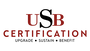 Jobs and Careers at USB Certification Egypt