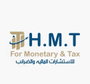 Jobs and Careers at HMT for monetary and tax Egypt