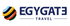 Egygatetravel Company logo
