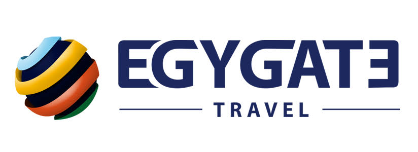 Egygatetravel Company