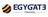 Jobs and Careers at Egygatetravel Company  in Egypt | join today!