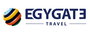 Jobs and Careers at Egygatetravel Company    Egypt