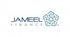 Jameel Finance Egypt  logo