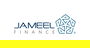 Jobs and Careers at Jameel Finance Egypt  Egypt