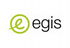 Egis Engineering   logo