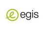Jobs and Careers at Egis Engineering   Egypt