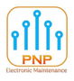 Jobs and Careers at PNP for maintenance company  Egypt
