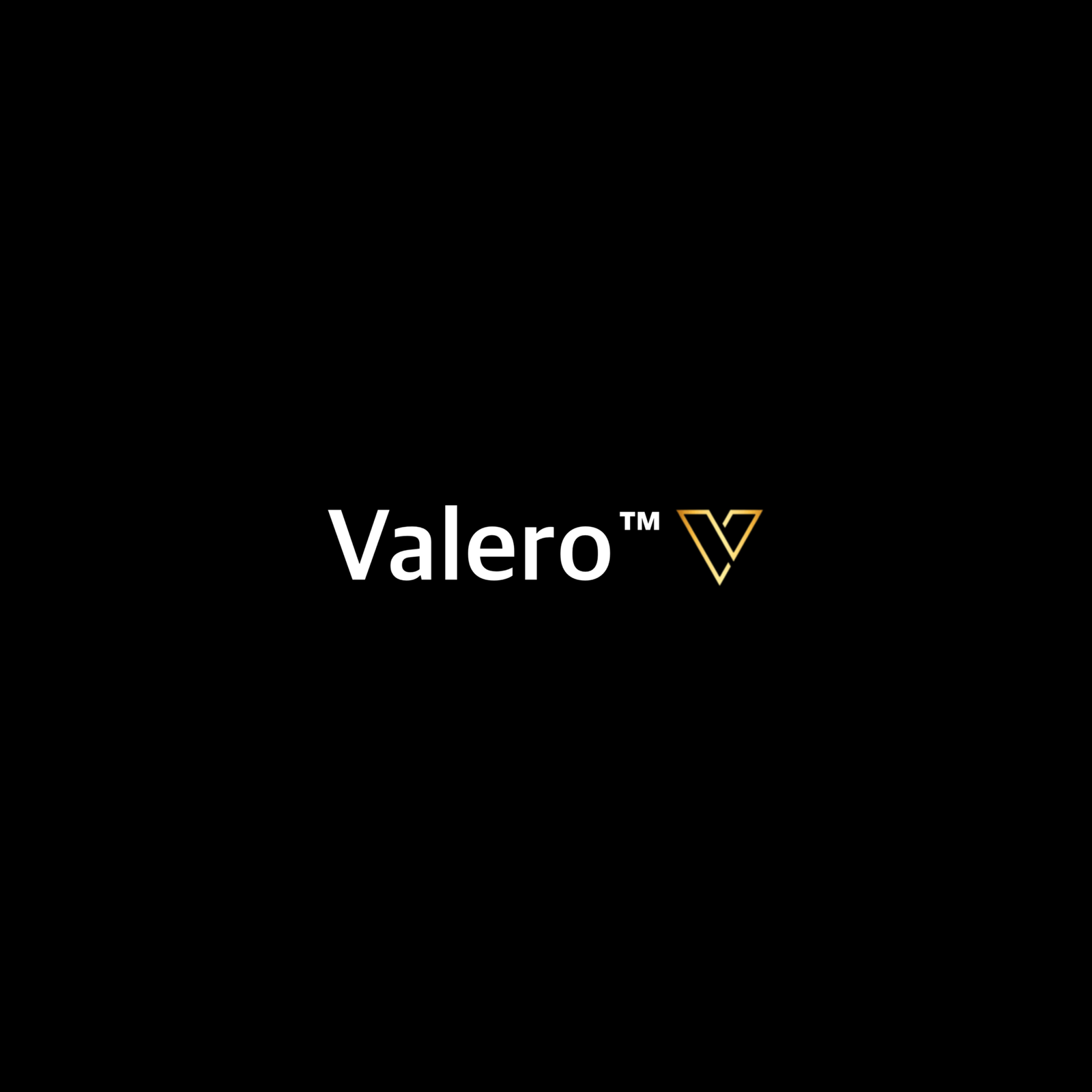 Valero Furniture