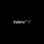 Jobs and Careers at Valero Furniture Egypt