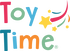 Toy Time