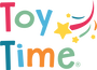 Jobs and Careers at Toy Time Egypt