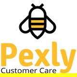 Jobs and Careers at PEXLY in Spain | join today!