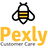 Jobs and Careers at PEXLY in Spain | join today!