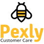 Jobs and Careers at PEXLY Egypt