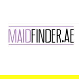 Jobs and Careers at Maid Finder in United Arab Emirates | join today!